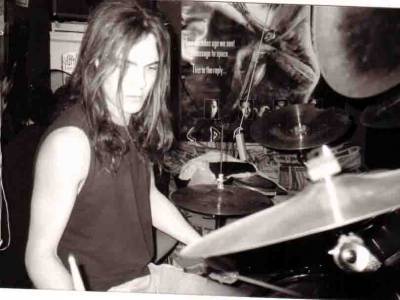 interview Atrophy (FRA)